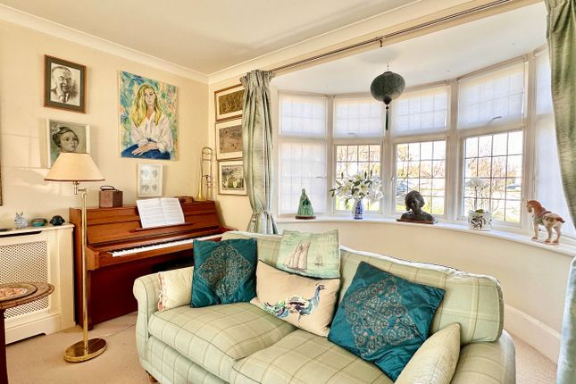 4, Richmond Road, Bexhill-on-Sea photo 4