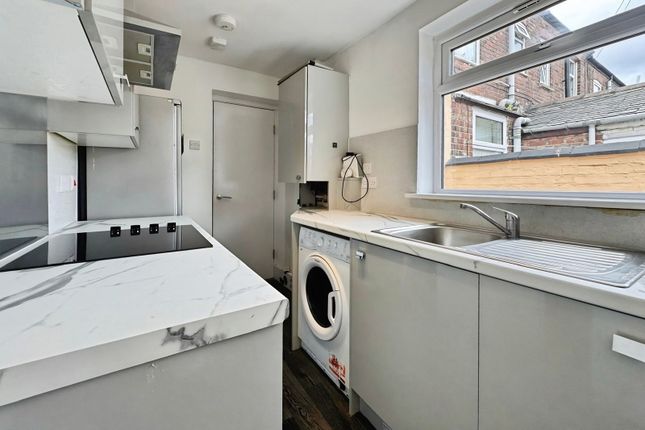 41, Emerson Street, Greater Manchester photo 4