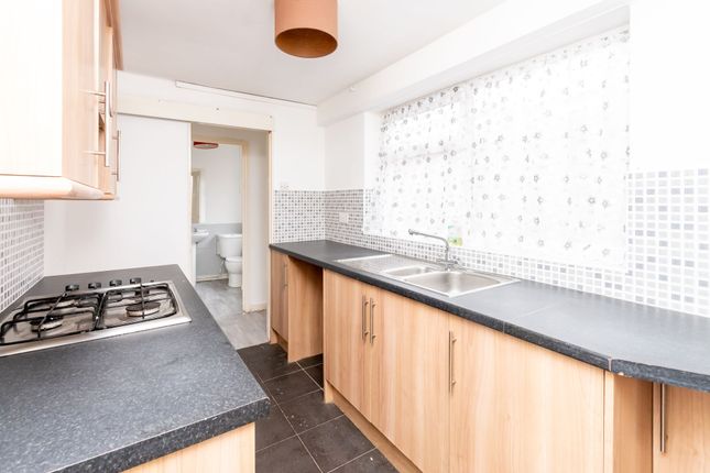 Terraced house for sale in Enfield Street, St. Helens
