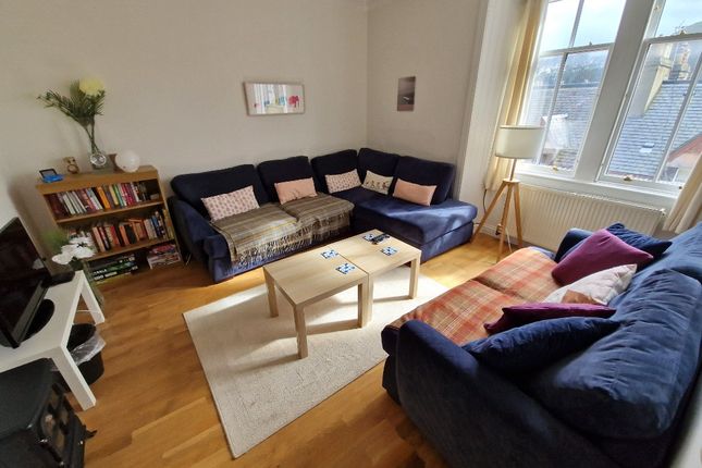 Melbourne Place, North Berwick, East Lothian, EH39 4JR, East Lothian photo 4