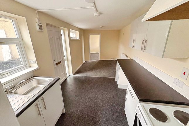 Flat 1, 120, Coltham Road, West Midlands photo 2