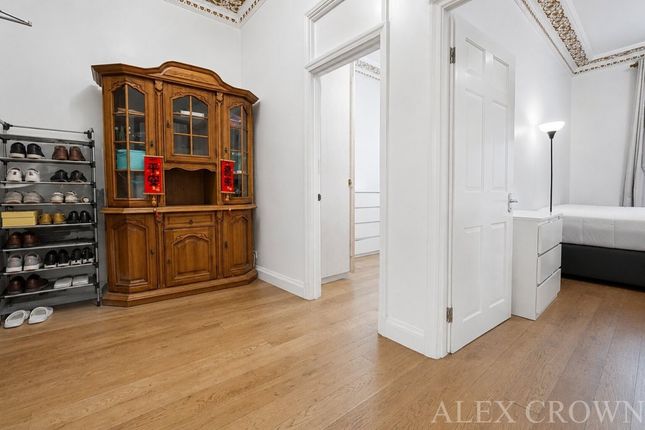 001, Craven Road, London photo 5