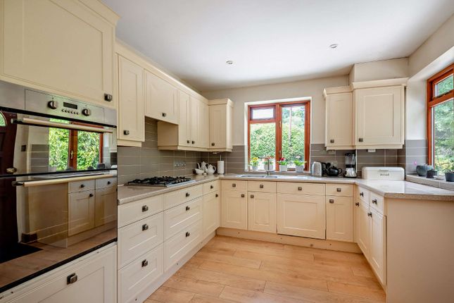 72, Middle Bourne Lane, Farnham photo 4
