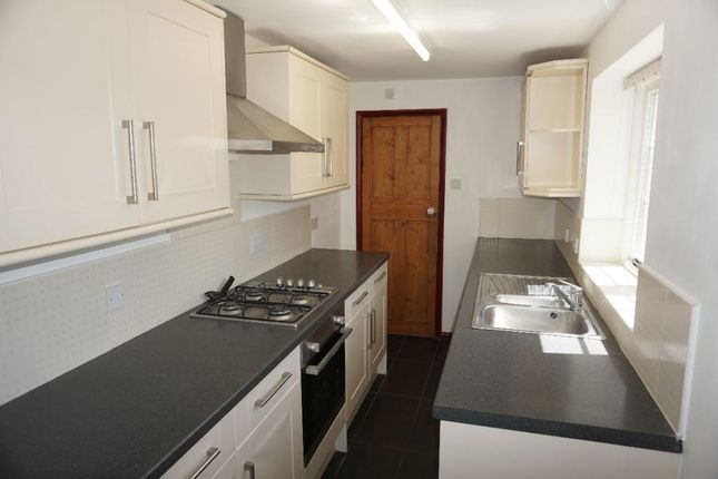58, West Street, Olney photo 4