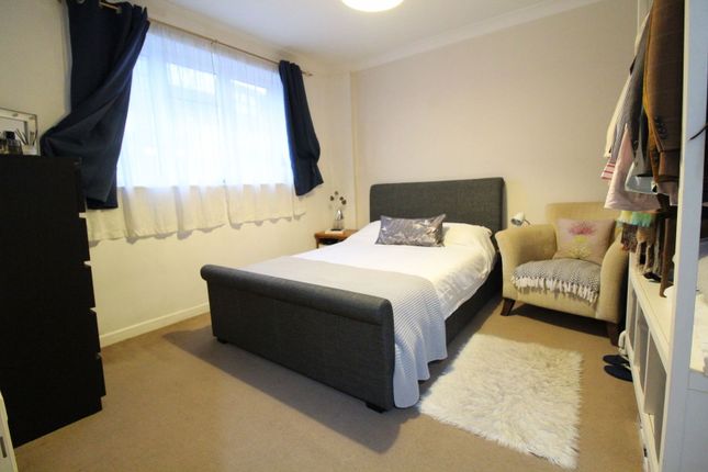 Flat 6, 24, Sea Road, Bournemouth photo 4