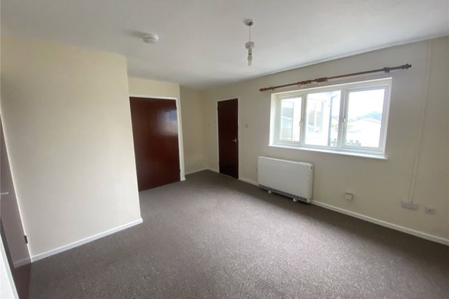 492, Kingsley Park, Bideford photo 3