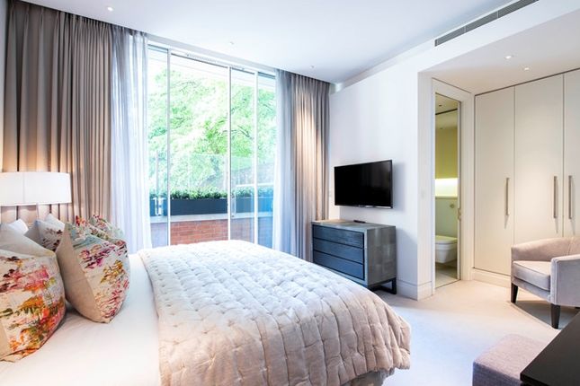 101, 62, Green Street, Mayfair photo 2