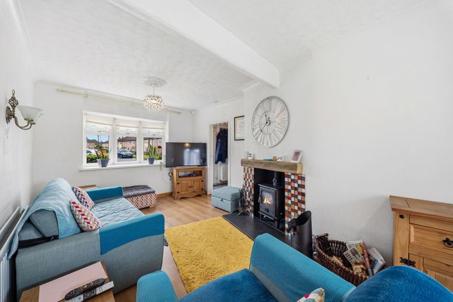 55 Canterbury Road, Widnes photo 4
