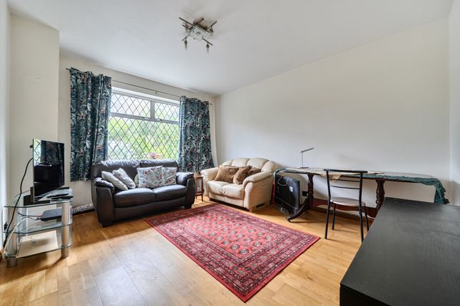 119, Harefield Road, Uxbridge photo 2
