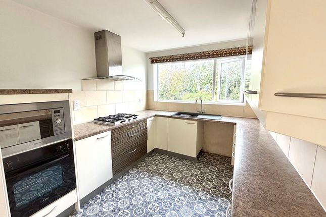 17, Woolavington Hill, Bridgwater photo 2