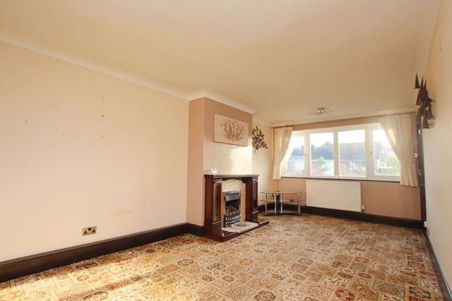 14, Ainsworth Road, Immingham photo 4