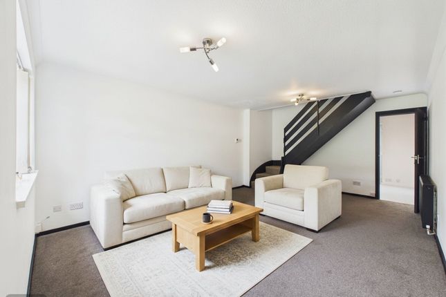 20 Westlake Close, Torpoint photo 2