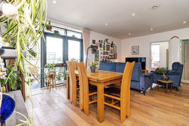 Flat 101, 1, Vesta Street, Manchester photo 2