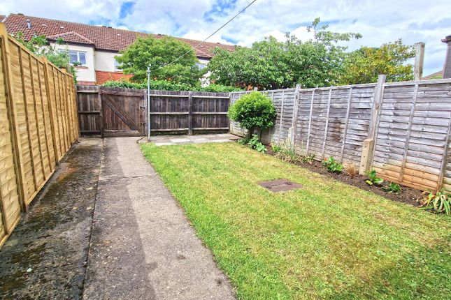 38, Linden Road, Bicester photo 4