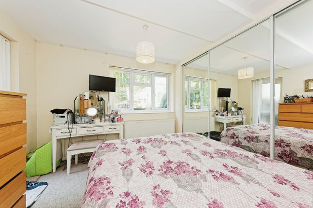 Semi-detached house for sale in Uplands, Canterbury, Kent