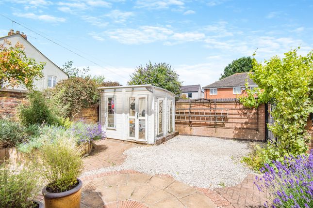 16, Leicester Road, Oakham photo 3