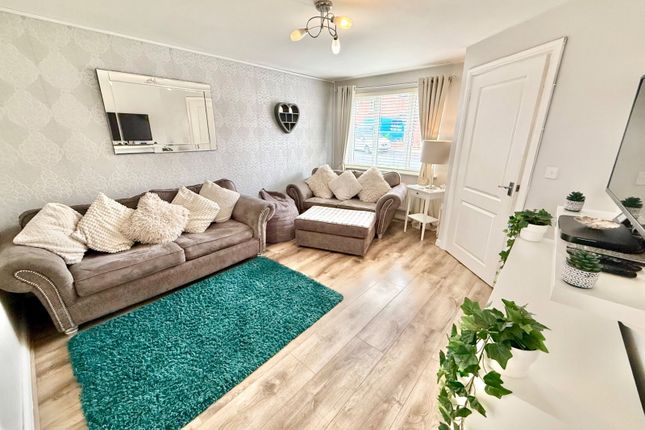 51a, Cilgant Y Lein, Bridgend photo 2