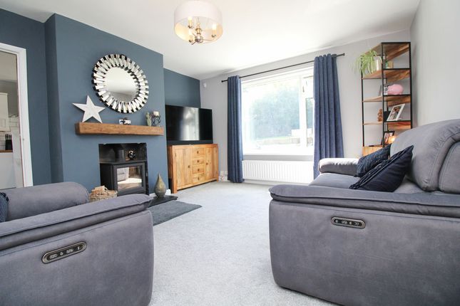20, Hazel Road, Blaydon photo 3