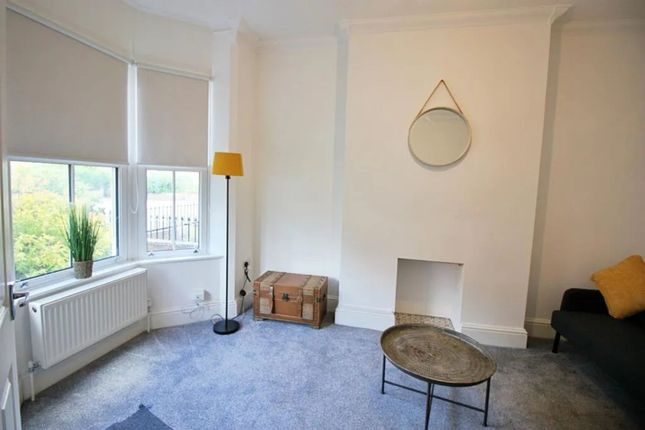 79 Arden Street, Coventry photo 5