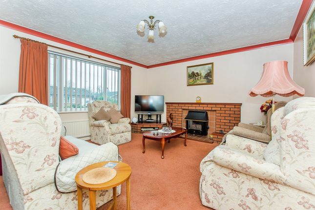 31, Woodlands, Spalding photo 2
