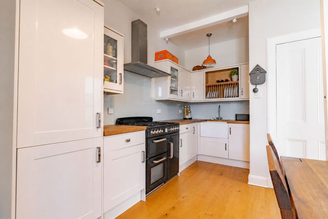11 Joppa Terrace, Edinburgh photo 4
