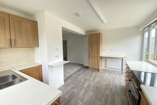 3, Ashcroft Road, Tonbridge photo 3