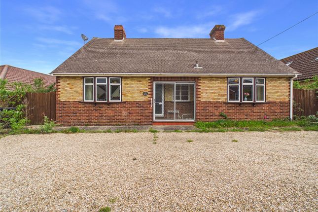 3-bed house on 8, Wellands Close, Witham, £450,000