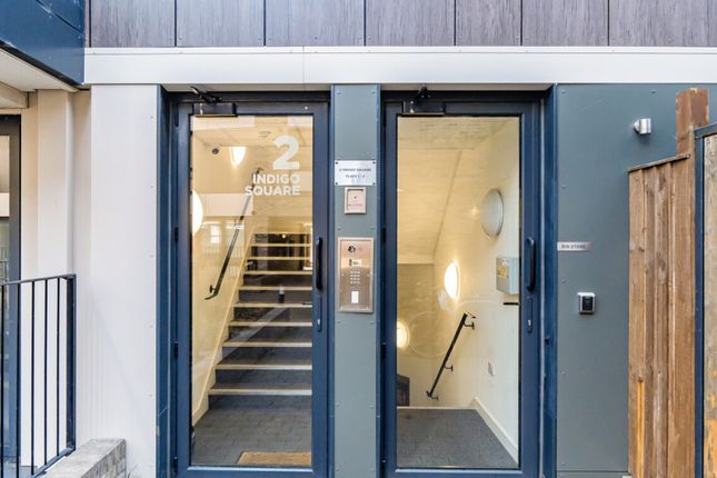 2 Indigo Square, Surbiton photo 3
