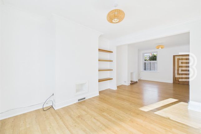 2, Alfred Street, Rugby photo 3