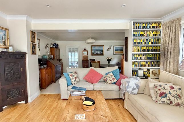 9, Willow Drive, Bexhill-on-Sea photo 4