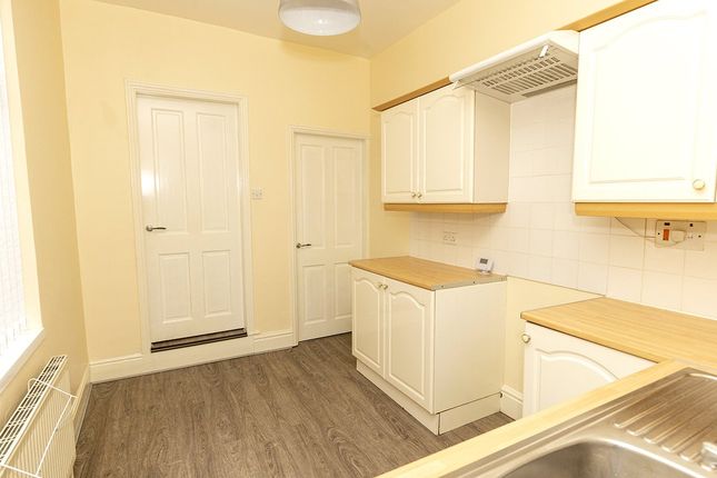 Terraced house to rent in Galton Road, Smethwick
