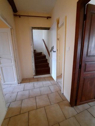 Town house for sale in Laurens, Languedoc-Roussillon, 34480, France