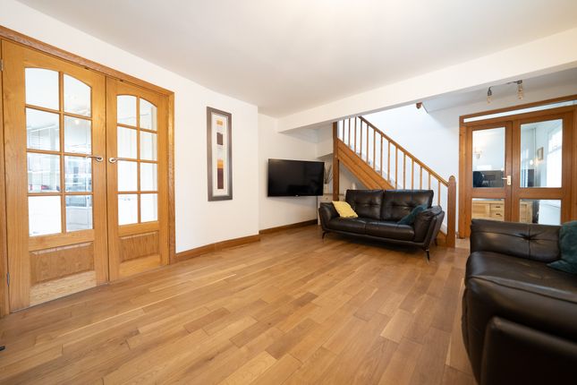 33 Newbold Road, Leicester photo 4