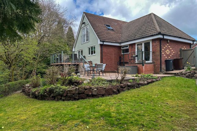 30, Spinney Close, Stoke-On-Trent photo 2