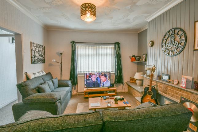 21, Rectory Road, Houghton-Le-Spring photo 3