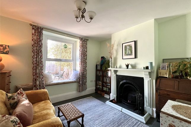 33, West Street, Somerset photo 2