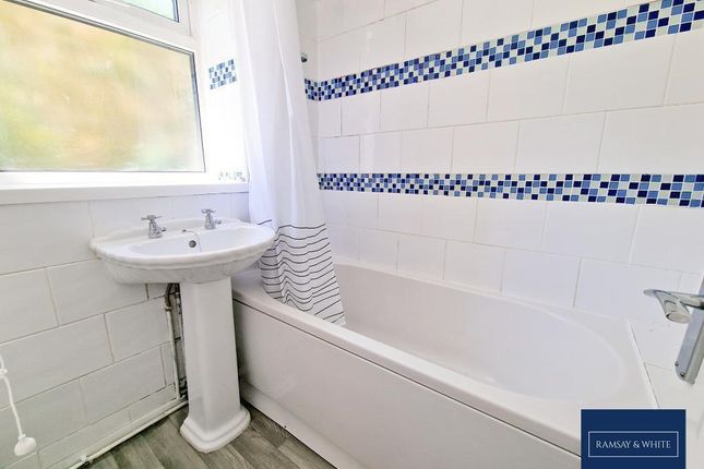 7, Wordsworth St, Aberdare photo 4