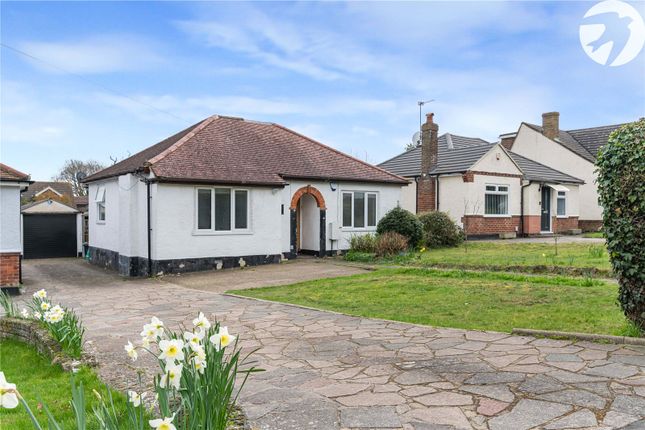 3-bed house on 19, Heathwood Gardens, Kent, £475,000