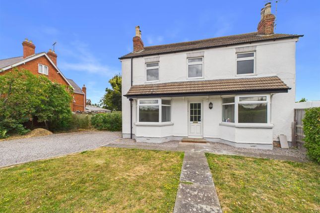 Kilburn House, Bamfurlong Lane, Cheltenham photo 2