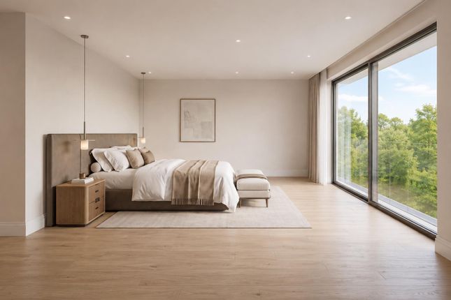 1 The Paddocks, Swindon Lane, Cheltenham photo 4