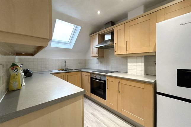 39, Magdala Court, Worcester photo 4