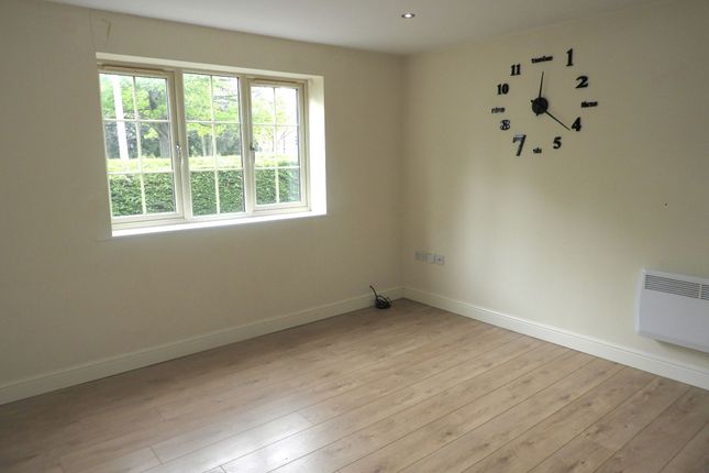 Apartment 3 Cumberland Court, Doncaster photo 2