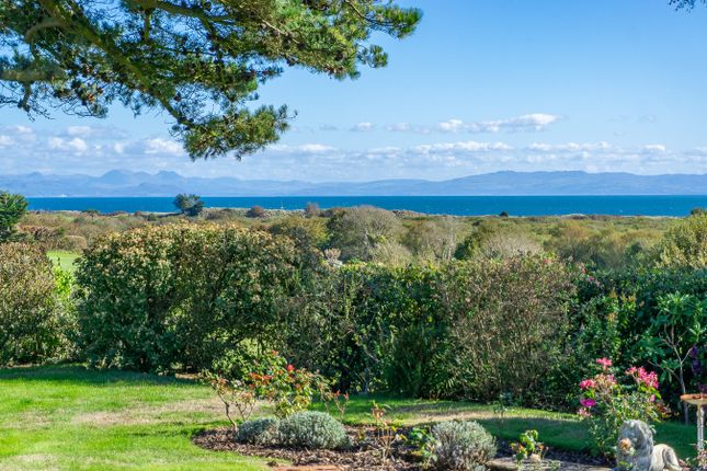 Cae Pwll Heulog, Pwllheli photo 4