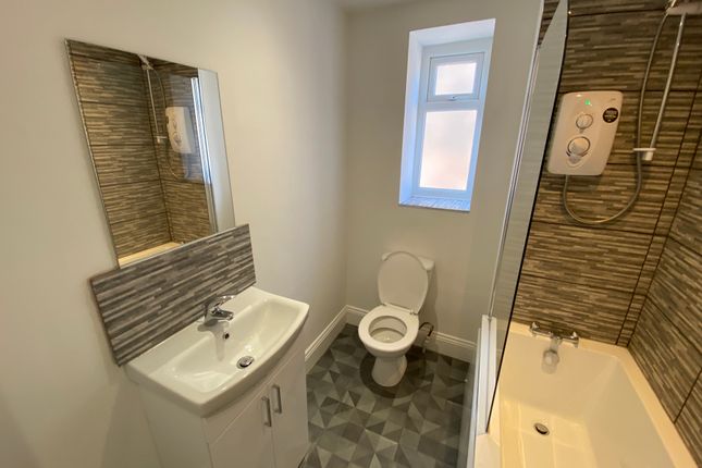 42, Queensdale Road, Liverpool photo 5