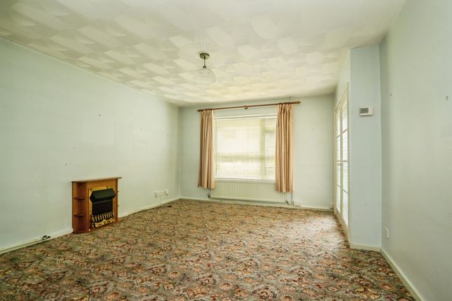 53, Blandon Way, Cardiff photo 4