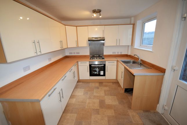 33, Myddleton Street, Carlisle photo 4