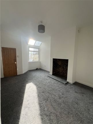 78, Cleveland Road, Greater Manchester photo 3