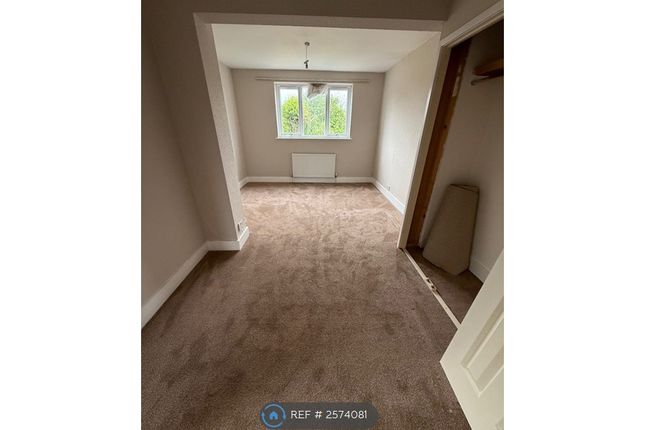 Winchester Road, Bedford photo 3
