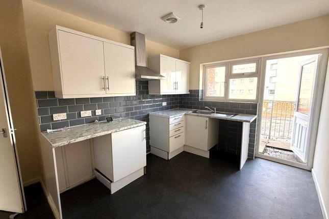 40a, Caerau Lane, Cardiff photo 2