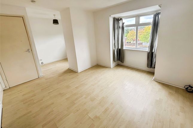 55, Canterbury Drive, Wolverhampton photo 3